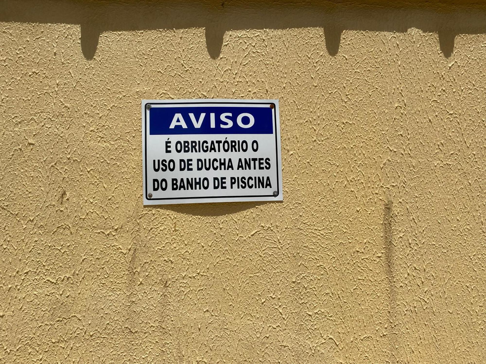Triplex Piscina Churrasqueira Lava E Seca Wi-Fi E 2 Tvs Em Condominio Com 90M2 No Centro De Ubatuba Exterior photo